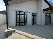 Satılır 3 otaqlı həyət evi/bağ evi 110 m², Şüvəlan q., photo 1 from 8