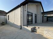 Satılır 3 otaqlı həyət evi/bağ evi 110 m², Şüvəlan q., photo 4 from 8