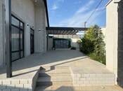Satılır 3 otaqlı həyət evi/bağ evi 110 m², Şüvəlan q., photo 2 from 8