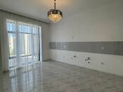 Satılır 3 otaqlı həyət evi/bağ evi 110 m², Şüvəlan q., photo 8 from 8
