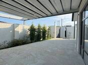 Satılır 3 otaqlı həyət evi/bağ evi 110 m², Şüvəlan q., photo 3 from 8
