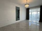 Satılır 3 otaqlı həyət evi/bağ evi 110 m², Şüvəlan q., photo 7 from 8
