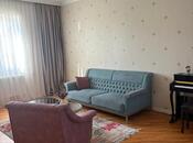 Satılır 4 otaqlı həyət evi/bağ evi 160 m², Dədə Qorqud q., photo 7 from 8