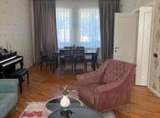 Satılır 4 otaqlı həyət evi/bağ evi 160 m², Dədə Qorqud q., photo 6 from 8