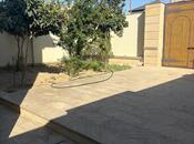 Satılır 4 otaqlı həyət evi/bağ evi 160 m², Dədə Qorqud q., photo 3 from 8