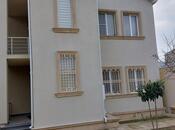 Satılır 4 otaqlı həyət evi/bağ evi 160 m², Dədə Qorqud q., photo 2 from 8