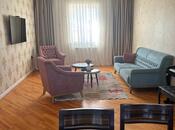 Satılır 4 otaqlı həyət evi/bağ evi 160 m², Dədə Qorqud q., photo 5 from 8