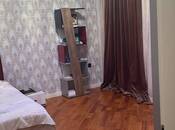 Satılır 4 otaqlı həyət evi/bağ evi 160 m², Dədə Qorqud q., photo 8 from 8