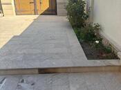 Satılır 4 otaqlı həyət evi/bağ evi 160 m², Dədə Qorqud q., photo 4 from 8
