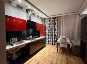 Продается 3-комн. новостройка 138 м², м. Иншаатчылар, photo 6 from 6