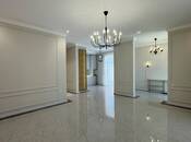 Satılır 4 otaqlı həyət evi/bağ evi 140 m², Şüvəlan q., photo 7 from 8