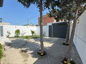 Satılır 4 otaqlı həyət evi/bağ evi 140 m², Şüvəlan q., photo 6 from 8