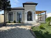 Satılır 4 otaqlı həyət evi/bağ evi 140 m², Şüvəlan q., photo 2 from 8