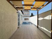 Satılır 4 otaqlı həyət evi/bağ evi 140 m², Şüvəlan q., photo 4 from 8