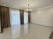 Satılır 4 otaqlı həyət evi/bağ evi 140 m², Şüvəlan q., photo 8 from 8