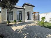 Satılır 4 otaqlı həyət evi/bağ evi 140 m², Şüvəlan q., photo 1 from 8