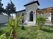 Satılır 4 otaqlı həyət evi/bağ evi 140 m², Şüvəlan q., photo 3 from 8