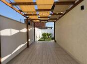 Satılır 4 otaqlı həyət evi/bağ evi 140 m², Şüvəlan q., photo 5 from 8