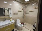 Продаётся 4-комн. новостройка 180 м², м. Мемар Аджеми, photo 7 from 8