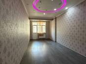 Продаётся 4-комн. новостройка 180 м², м. Мемар Аджеми, photo 3 from 8