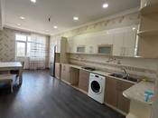 Продаётся 4-комн. новостройка 180 м², м. Мемар Аджеми, photo 5 from 8