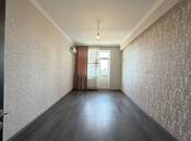 Продаётся 4-комн. новостройка 180 м², м. Мемар Аджеми, photo 2 from 8