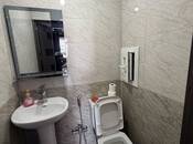 Продаётся 4-комн. новостройка 180 м², м. Мемар Аджеми, photo 8 from 8