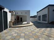 Satılır 4 otaqlı həyət evi/bağ evi 160 m², Şüvəlan q., photo 3 from 8