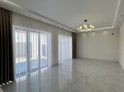 Satılır 4 otaqlı həyət evi/bağ evi 160 m², Şüvəlan q., photo 5 from 8