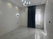 Satılır 4 otaqlı həyət evi/bağ evi 160 m², Şüvəlan q., photo 7 from 8