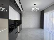 Satılır 4 otaqlı həyət evi/bağ evi 160 m², Şüvəlan q., photo 8 from 8