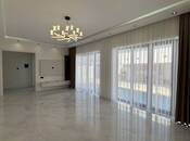 Satılır 4 otaqlı həyət evi/bağ evi 160 m², Şüvəlan q., photo 4 from 8