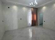 Satılır 4 otaqlı həyət evi/bağ evi 160 m², Şüvəlan q., photo 6 from 8