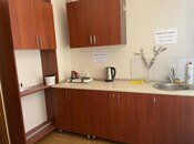 İcarəyə verilir 3 otaqlı ofis 90 m², Şah İsmayıl Xətai m., photo 5 from 5