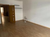 İcarəyə verilir 3 otaqlı ofis 90 m², Şah İsmayıl Xətai m., photo 2 from 5
