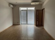 İcarəyə verilir 3 otaqlı ofis 90 m², Şah İsmayıl Xətai m., photo 1 from 5