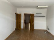 İcarəyə verilir 3 otaqlı ofis 90 m², Şah İsmayıl Xətai m., photo 3 from 5