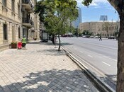 İcarəyə verilir 3 otaqlı ofis 90 m², Şah İsmayıl Xətai m., photo 4 from 5