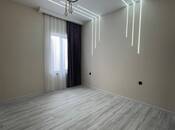 Satılır 4 otaqlı həyət evi/bağ evi 160 m², Mərdəkan q., photo 6 from 8