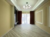 Satılır 4 otaqlı həyət evi/bağ evi 160 m², Mərdəkan q., photo 5 from 8