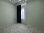 Satılır 4 otaqlı həyət evi/bağ evi 160 m², Mərdəkan q., photo 8 from 8