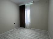 Satılır 4 otaqlı həyət evi/bağ evi 160 m², Mərdəkan q., photo 7 from 8