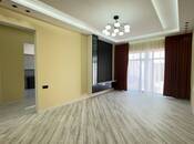 Satılır 4 otaqlı həyət evi/bağ evi 160 m², Mərdəkan q., photo 4 from 8
