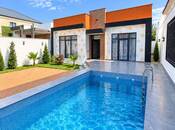 Satılır 4 otaqlı həyət evi/bağ evi 160 m², Mərdəkan q., photo 1 from 8