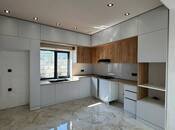 Satılır 4 otaqlı həyət evi/bağ evi 135 m², Şüvəlan q., photo 5 from 8