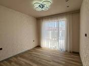 Satılır 4 otaqlı həyət evi/bağ evi 135 m², Şüvəlan q., photo 7 from 8