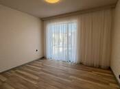 Satılır 4 otaqlı həyət evi/bağ evi 135 m², Şüvəlan q., photo 6 from 8