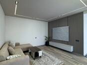 Satılır 4 otaqlı həyət evi/bağ evi 135 m², Şüvəlan q., photo 8 from 8