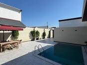 Satılır 4 otaqlı həyət evi/bağ evi 135 m², Şüvəlan q., photo 4 from 8
