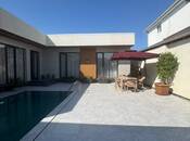 Satılır 4 otaqlı həyət evi/bağ evi 135 m², Şüvəlan q., photo 3 from 8